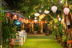 Loc Phat Hoi An Homestay